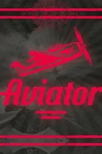 Aviator by Spribe at Mzansibet Games
