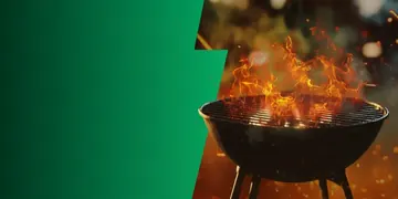 Braai Bonanza daily free-to-play game at Mzansibet