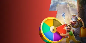 Pragmatic Play Drops and Wins prize drops at Mzansibet