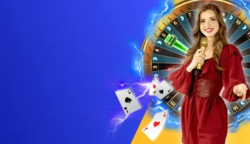 Thunderclap Tuesdays live games cashback at Mzansibet