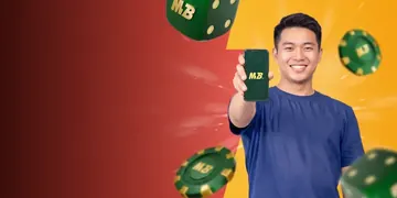 Mzansibet welcome package, 5th deposit: 100% match up to R3,000 + 100 Bonus Spins