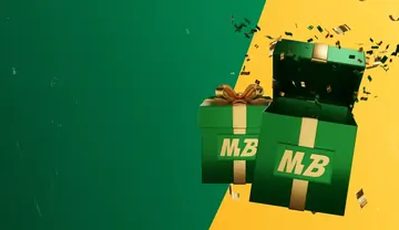 Woza Wednesdays promotion at Mzansibet Games
